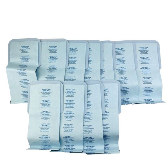 Aerus Other 23 Aerus Home Solutions Electrolux Style R Vacuum